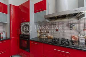 Квартира W-7437565, Кониського Олександра (Тургенєвська), 60, Київ - Фото 9