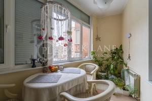 Квартира W-7437565, Кониського Олександра (Тургенєвська), 60, Київ - Фото 15