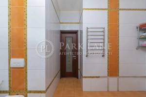 Квартира W-7437565, Кониського Олександра (Тургенєвська), 60, Київ - Фото 13