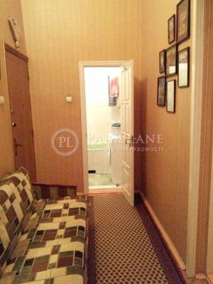 Квартира W-7437566, Лысенко, 1, Киев - Фото 9