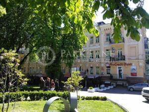 Квартира W-7437566, Лысенко, 1, Киев - Фото 14