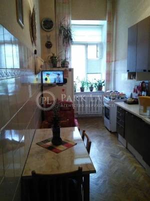 Квартира W-7437566, Лысенко, 1, Киев - Фото 8