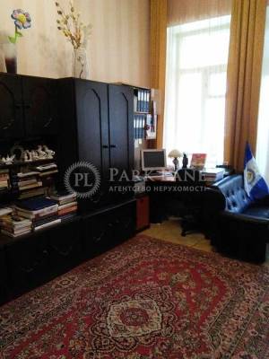 Квартира W-7437566, Лысенко, 1, Киев - Фото 7