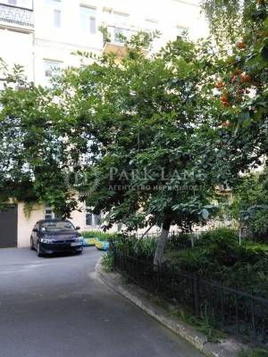 Квартира W-7437566, Лысенко, 1, Киев - Фото 12