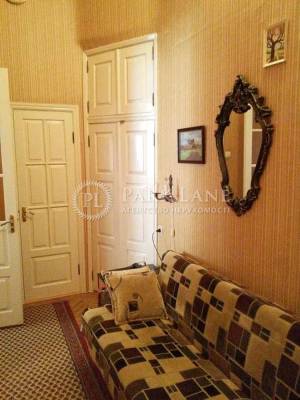 Квартира W-7437566, Лысенко, 1, Киев - Фото 11