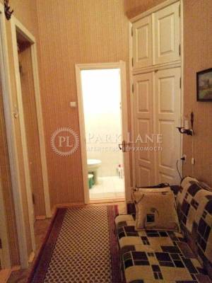 Квартира W-7437566, Лысенко, 1, Киев - Фото 10