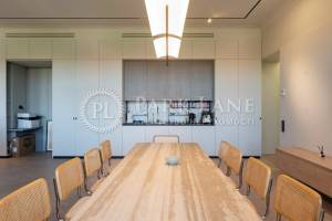 Квартира W-7437568, Терещенківська, 13, Київ - Фото 6