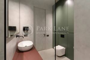 Квартира W-7437568, Терещенківська, 13, Київ - Фото 9