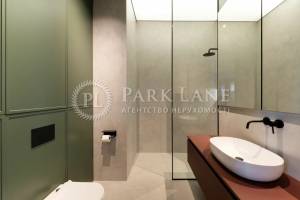 Квартира W-7437568, Терещенківська, 13, Київ - Фото 10