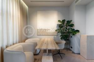 Квартира W-7437568, Терещенківська, 13, Київ - Фото 7