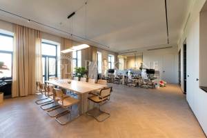 Квартира W-7437568, Терещенківська, 13, Київ - Фото 4