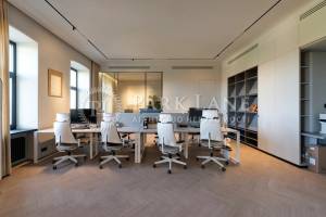 Квартира W-7437568, Терещенківська, 13, Київ - Фото 2