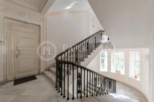 Квартира W-7437568, Терещенківська, 13, Київ - Фото 12