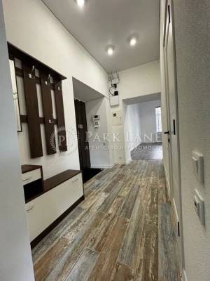 Квартира W-7437570, Хмельницького Богдана, 29/2, Київ - Фото 6