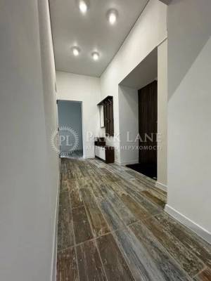 Квартира W-7437570, Хмельницького Богдана, 29/2, Київ - Фото 9