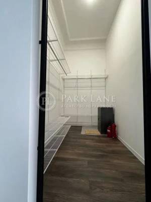 Квартира W-7437570, Хмельницького Богдана, 29/2, Київ - Фото 11