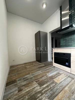 Квартира W-7437570, Хмельницького Богдана, 29/2, Київ - Фото 4