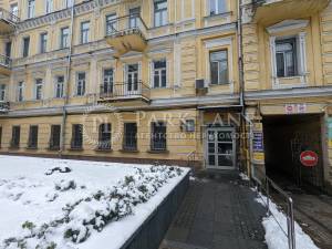 Квартира W-7437570, Хмельницького Богдана, 29/2, Київ - Фото 2