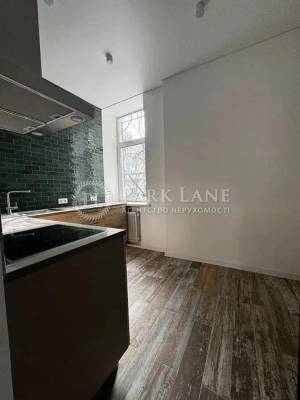 Квартира W-7437570, Хмельницького Богдана, 29/2, Київ - Фото 5