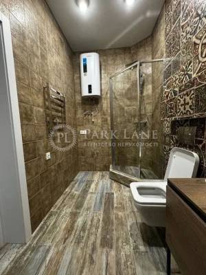 Квартира W-7437570, Хмельницького Богдана, 29/2, Київ - Фото 7