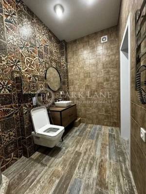 Квартира W-7437570, Хмельницького Богдана, 29/2, Київ - Фото 8