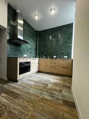 Квартира W-7437570, Хмельницького Богдана, 29/2, Київ - Фото 3