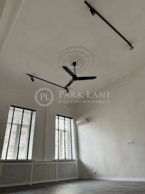 Квартира W-7437570, Хмельницького Богдана, 29/2, Київ - Фото 14