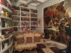 Квартира W-7437571, М.Житомирська, 18а, Київ - Фото 6