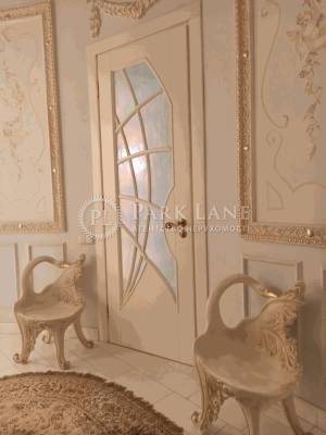 Квартира W-7437571, М.Житомирська, 18а, Київ - Фото 12