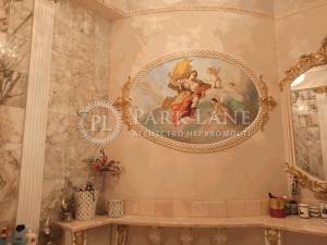 Квартира W-7437571, М.Житомирська, 18а, Київ - Фото 11