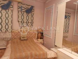 Квартира W-7437571, М.Житомирська, 18а, Київ - Фото 5