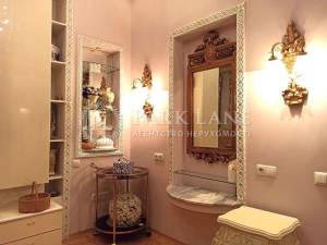 Квартира W-7437571, М.Житомирська, 18а, Київ - Фото 9