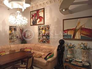 Квартира W-7437571, М.Житомирська, 18а, Київ - Фото 8