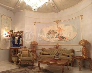 Квартира W-7437571, М.Житомирська, 18а, Київ - Фото 1