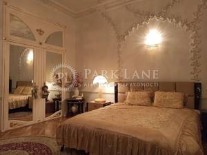 Квартира W-7437571, М.Житомирська, 18а, Київ - Фото 3