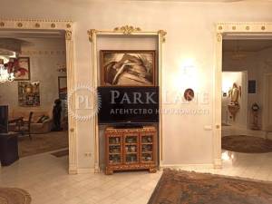 Квартира W-7437571, М.Житомирська, 18а, Київ - Фото 2