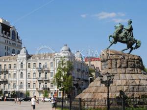 Квартира W-7437573, Владимирская, 18/2, Киев - Фото 14