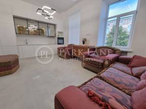 Квартира W-7437573, Владимирская, 18/2, Киев - Фото 2