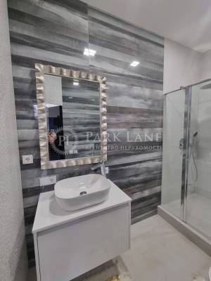 Квартира W-7437573, Владимирская, 18/2, Киев - Фото 8