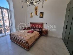 Квартира W-7437573, Владимирская, 18/2, Киев - Фото 5