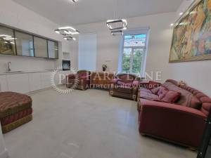 Квартира W-7437573, Владимирская, 18/2, Киев - Фото 1