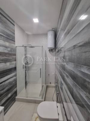 Квартира W-7437573, Владимирская, 18/2, Киев - Фото 7