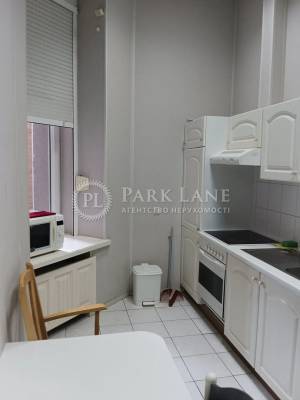 Квартира W-7437582, Костельная, Киев - Фото 14