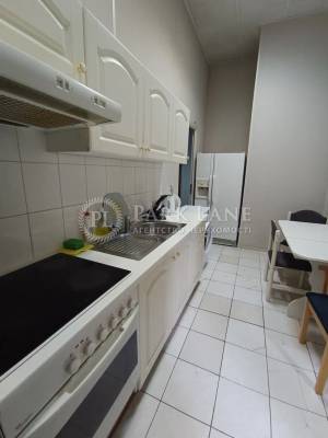 Квартира W-7437582, Костельная, Киев - Фото 15