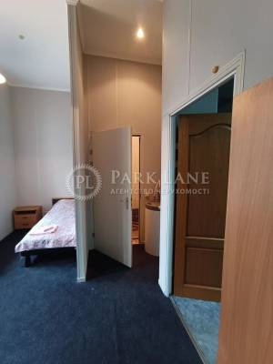 Квартира W-7437582, Костельная, Киев - Фото 11