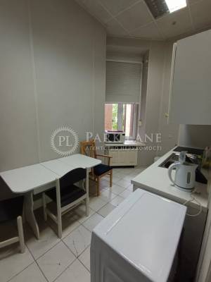 Квартира W-7437582, Костельная, Киев - Фото 13