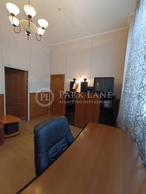 Квартира W-7437582, Костельная, Киев - Фото 5