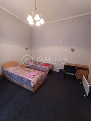 Квартира W-7437582, Костельная, Киев - Фото 9