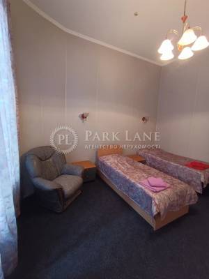 Квартира W-7437582, Костельная, Киев - Фото 8