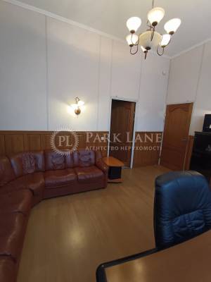 Квартира W-7437582, Костельная, Киев - Фото 4